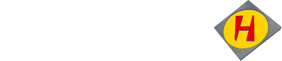 Logo Hargassner Heiztechnik